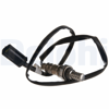 OKSİJEN (LAMBDA) SENSÖRÜ MAZDA 6 03-05 