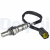 OKSİJEN (LAMBDA) SENSÖRÜ MAZDA 626 1.8 / 2.0 İ / 1.8 İ 91-97, MX6 2.0 92-97 