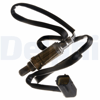 OKSİJEN (LAMBDA) SENSÖRÜ MAZDA MILLENIA 97-00 