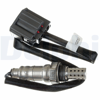 OKSİJEN (LAMBDA) SENSÖRÜ MAZDA MX-5 III 1.8 / 2.0 05-14 