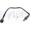OKSİJEN (LAMBDA) SENSÖRÜ MAZDA RX-8 1.3 03-12 