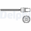 OKSİJEN (LAMBDA) SENSÖRÜ MERCEDES-BENZ A 140 97-04, A 190 99-04, VANEO 1.6 / 1.9 02-05, C 180 T 00-01, C 200 T KOMPRESSOR 00-01, C 350 4MATIC 05-07, C 280 4MATIC 05-07, CLK 200 KOMPRESSOR 00-02, CLS 500 04-10, CLS 55 AMG 05-10, E 240 00-02, E 280 96-