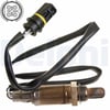 OKSİJEN (LAMBDA) SENSÖRÜ MERCEDES-BENZ E 320 93-98, E 280 96-97 