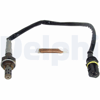 OKSİJEN (LAMBDA) SENSÖRÜ MERCEDES-BENZ E SERİ, G SERİ, M SERİ, S SERİ, SL SERİ 96-02 