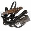 OKSİJEN (LAMBDA) SENSÖRÜ NISSAN D21, PATHFINDER, PICKUP 94-95 