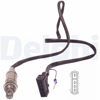 OKSİJEN (LAMBDA) SENSÖRÜ NISSAN MAXIMA IV 2.0 / 3.0 95-00, SEAT CORDOBA 1.8 İ 93-02, IBIZA II 1.8 İ 93-99, TOLEDO I 2.0 İ 91-99, VW GOLF III 1.8 91-97, GOLF III CABRİOLET 1.8 93-98, PASSAT 1.8 88-96, POLO 1.0 CAT / 1.3 CAT 87-94 