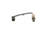 OKSİJEN (LAMBDA) SENSÖRÜ NISSAN MICRA 1.2I 03-10, MICRA 1.0I 03-1, MICRA 1.4I 03-10 
