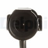 OKSİJEN (LAMBDA) SENSÖRÜ OPEL ASTRA F-G 1.4 / 1.6 91-98, CORSA 1.2 İ / 1.3 İ 86-93, COMBO A-B 1.4 / 1.6 94-01, TIGRA 1.4 / 1.6 16V 94-98, VECTRA 1.6 İ / 1.8 İ 88-95 