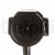 OKSİJEN (LAMBDA) SENSÖRÜ OPEL ASTRA F-G 1.4 / 1.6 91-98, CORSA 1.2 İ / 1.3 İ 86-93, COMBO A-B 1.4 / 1.6 94-01, TIGRA 1.4 / 1.6 16V 94-98, VECTRA 1.6 İ / 1.8 İ 88-95 