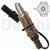 OKSİJEN (LAMBDA) SENSÖRÜ OPEL ASTRA F-G 1.4 / 1.6 91-98, CORSA 1.2 İ / 1.3 İ 86-93, COMBO A-B 1.4 / 1.6 94-01, TIGRA 1.4 / 1.6 16V 94-98, VECTRA 1.6 İ / 1.8 İ 88-95 