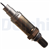 OKSİJEN (LAMBDA) SENSÖRÜ OPEL ASTRA F-G 1.4 / 1.6 91-98, CORSA 1.2 İ / 1.3 İ 86-93, COMBO A-B 1.4 / 1.6 94-01, TIGRA 1.4 / 1.6 16V 94-98, VECTRA 1.6 İ / 1.8 İ 88-95 