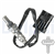 OKSİJEN (LAMBDA) SENSÖRÜ OPEL ASTRA G 1.6 16V / 1.4 16V 98-05, ZAFIRA A MPV 1.6 16V 99-05, CHEVROLET LACETTI 1.8 05 =>, AVEO 1.4 03-08, ISUZU TROOPER III 3.5 V6 00-04, DAEWOO KSLOS 1.4 16V 03 => 