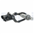 OKSİJEN (LAMBDA) SENSÖRÜ OPEL ASTRA G 1.6 16V / 1.4 16V 98-05, ZAFIRA A MPV 1.6 16V 99-05, CHEVROLET LACETTI 1.8 05 =>, AVEO 1.4 03-08, ISUZU TROOPER III 3.5 V6 00-04, DAEWOO KSLOS 1.4 16V 03 => 