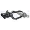 OKSİJEN (LAMBDA) SENSÖRÜ OPEL ASTRA G 1.6 16V / 1.4 16V 98-05, ZAFIRA A MPV 1.6 16V 99-05, CHEVROLET LACETTI 1.8 05 =>, AVEO 1.4 03-08, ISUZU TROOPER III 3.5 V6 00-04, DAEWOO KSLOS 1.4 16V 03 => 