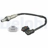 OKSİJEN (LAMBDA) SENSÖRÜ OPEL ASTRA H 1.6 TURBO 07-10, ASTRA J 1.6 TURBO 09-15, CORSA D 1.6 TURBO 06-14, CORSA E 1.6 TURBO 15 =>, ZAFIRA 1.6 CNG 10-15 