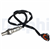 OKSİJEN (LAMBDA) SENSÖRÜ OPEL ASTRA H 1.8 04-10, CORSA C 1.8 00-09, MERIVA A MPV 1.8 03-10, SIGNUM 1.8 03-05 