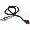 OKSİJEN (LAMBDA) SENSÖRÜ OPEL ASTRA H 1.8 04-10, CORSA C 1.8 00-09, MERIVA A MPV 1.8 03-10, SIGNUM 1.8 03-05 