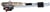 OKSİJEN (LAMBDA) SENSÖRÜ OPEL ASTRA J 1.4 12-15, CORSA D 1.4 12-14, INSIGNIA A 1.4 11-17 