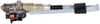 OKSİJEN (LAMBDA) SENSÖRÜ OPEL ASTRA J 1.4 12-15, CORSA D 1.4 12-14, INSIGNIA A 1.4 11-17 