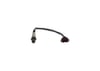 OKSİJEN (LAMBDA) SENSÖRÜ OPEL ASTRA J 1.4 12-15, CORSA D 1.4 12-14, INSIGNIA A 1.4 11-17 