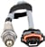 OKSİJEN (LAMBDA) SENSÖRÜ OPEL ASTRA J 1.4 12-15, CORSA D 1.4 12-14, INSIGNIA A 1.4 11-17 