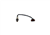 OKSİJEN (LAMBDA) SENSÖRÜ OPEL ASTRA J 1.4 12-15, CORSA D 1.4 12-14, INSIGNIA A 1.4 11-17 