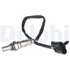 OKSİJEN (LAMBDA) SENSÖRÜ OPEL FRONTERA 2.2 İ / 3.2 İ 98-04, DAEWOO LANOS 1.3 / 1.5 97 =>, LEGANZA 2.0 16V / 2.0 97-02 