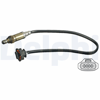 OKSİJEN (LAMBDA) SENSÖRÜ OPEL VECTRA C GTS 2.2 16V 02-08 
