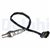 OKSİJEN (LAMBDA) SENSÖRÜ RENAULT MEGANE I 1.4 / 1.6 01-03, MEGANE II 1.6 / 1.6 16V / 2.0 16V 02-08, CLIO II 1.2 / 1.4 16V 99-08, KANGO 1.6 16V 01 =>, LAGUNA II 1.4 / 1.6 16V 01-05 
