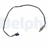 OKSİJEN (LAMBDA) SENSÖRÜ SATURN ION 03-04 