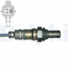 OKSİJEN (LAMBDA) SENSÖRÜ SATURN SC SERİ, SL SERİ, SW SERİ 96-99 