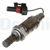 OKSİJEN (LAMBDA) SENSÖRÜ SATURN SC SERİ, SL SERİ, SW SERİ 94 => 