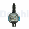 OKSİJEN (LAMBDA) SENSÖRÜ SATURN SC SERİ, SL SERİ, SW SERİ 96-99 