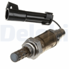 OKSİJEN (LAMBDA) SENSÖRÜ SATURN SC SERİES, SL SERİ, SW SERİ 91-94 