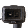 OKSİJEN (LAMBDA) SENSÖRÜ SEAT IBIZA 1.2 İ / 1.5 İ / 1.7 91-93, VOLVO 740 2.3 TURBO 86-89, 760 2.3 88-92, 760 2.3 TURBO 87-90 