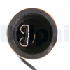 OKSİJEN (LAMBDA) SENSÖRÜ SEAT IBIZA 1.2 İ / 1.5 İ / 1.7 91-93, VOLVO 740 2.3 TURBO 86-89, 760 2.3 88-92, 760 2.3 TURBO 87-90 