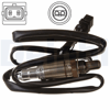OKSİJEN (LAMBDA) SENSÖRÜ SEAT IBIZA 1.2 İ / 1.5 İ / 1.7 91-93, VOLVO 740 2.3 TURBO 86-89, 760 2.3 88-92, 760 2.3 TURBO 87-90 