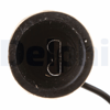 OKSİJEN (LAMBDA) SENSÖRÜ SEAT IBIZA 1.2 İ / 1.5 İ / 1.7 91-93, VOLVO 740 2.3 TURBO 86-89, 760 2.3 88-92, 760 2.3 TURBO 87-90 