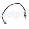 OKSİJEN (LAMBDA) SENSÖRÜ TOYOTA SEQUOIA, TUNDRA 05-06, LEXUS GS 300 97-04 