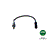 OKSİJEN (LAMBDA) SENSÖRÜ UAA0004-PS002 FORD C-MAX 1.6-2.0 TDCI 10=>, FOCUS 1.6 TDCI 10=>, MONDEO IV 1.6 TDCI 11-15, VOLVO S40 II 1.6 D2 10-12, V50 1.6 D2 10-12 