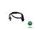 OKSİJEN (LAMBDA) SENSÖRÜ UAA0004-VW004 VOLKSWAGEN CADDY III 1.2 TSI 10-15, GOLF VI 1.2 TSI 08-12, JETTA IV 1.2 TSI 10=>, POLO 1.2 TSI 09=>, TOURAN 1.2 TSI 10-15 
