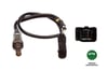 OKSİJEN (LAMBDA) SENSÖRÜ UAA0004-VW004 VOLKSWAGEN CADDY III 1.2 TSI 10-15, GOLF VI 1.2 TSI 08-12, JETTA IV 1.2 TSI 10=>, POLO 1.2 TSI 09=>, TOURAN 1.2 TSI 10-15 