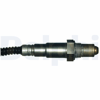 OKSİJEN (LAMBDA) SENSÖRÜ VOLVO C70 I COUPE 2.0 T 97-02, S60 I T5 00-10, S70 I 2.3 / 2.4 TURBO 97-00, S80 I 2.3 R 00-05, V70 I 2.0 TURBO / 2.3 96-00XC70 2.4 T 97-02 