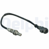 OKSİJEN (LAMBDA) SENSÖRÜ VOLVO S40 I 1.8 İ 98-03, S40 II 1.6 / 2.4 05-12, S60 I T5 / 2.4 00-10, S80 I 2.4 99-06, S80 II 3.2 06 =>, V70 II 2.4 00-07, V70 III 3.2 AWD 07-10, LAND ROVER DISCOVERY III 4.0 4x4 / 4.4 4x4 05-09, FREELANDER 2 3.2 4x4 06-14, 