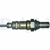 OKSİJEN (LAMBDA) SENSÖRÜ VOLVO S40 I 1.8 / 1.8 İ 95-03, V40 .8 / 1.8 İ 9 GDI 5-04, MITSUBISHI CARISMA 1.8 / 1.8 GDI 95-06, SPACE STAR MPV 1.8 MPI / 1.8 GDI 98-04 