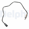 OKSİJEN (LAMBDA) SENSÖRÜ VOLVO S60, V70 03-04, JAGUAR XF 3.0 / 4.2 / 5.0 / 5.0 V8 08-15 