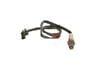 OKSİJEN (LAMBDA) SENSÖRÜ VOLVO V70 II 2.4 200003- 