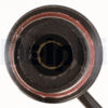 OKSİJEN (LAMBDA) SENSÖRÜ VW CABRIOLET, CORRADO, FOX, PASSAT 90-93 
