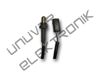 OKSİJEN SENSÖRÜ (LAMBDA) FIAT BRAVO, BRAVA, MAREA 1.6 