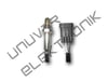 OKSİJEN SENSÖRÜ (LAMBDA) FIAT PALIO 1.4/1.6 